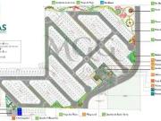 Terreno em Condomínio para Venda em Paulínia/SP Betel