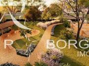 Terreno em Condomínio para Venda em Paulínia/SP Betel