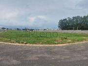 Terreno em Condomínio para Venda em Paulínia/SP Betel