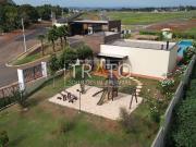 Terreno em Condomínio para Venda em Paulínia/SP Betel