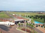 Terreno em Condomínio para Venda em Paulínia/SP Betel