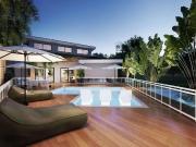 Terreno em Condomínio para Venda em Paulínia/SP Betel