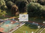 Terreno em Condomínio para Venda em Paulínia/SP Betel