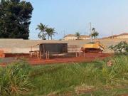 Terreno em Condomínio para Venda em Paulínia/SP Betel