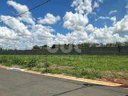 Terreno em Condomínio para Venda em Paulínia/SP Betel
