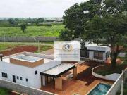 Terreno em Condomínio para Venda em Paulínia/SP Betel