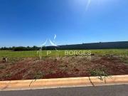 Terreno em Condomínio para Venda em Paulínia/SP Betel