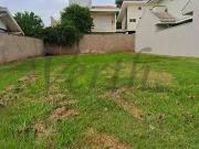 Terreno em Condomínio para Venda em Paulínia/SP Betel