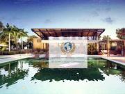 Terreno em Condomínio para Venda em Paulínia/SP Boa...