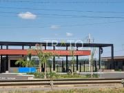 Terreno em Condomínio para Venda em Paulínia/SP Boa...