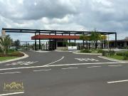 Terreno em Condomínio para Venda em Paulínia/SP Boa...