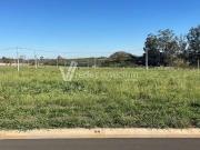 Terreno em Condomínio para Venda em Paulínia/SP Boa...