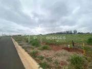 Terreno em Condomínio para Venda em Paulínia/SP Boa...