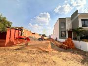 Terreno em Condomínio para Venda em Paulínia/SP Campos...
