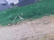 Terreno em Condomínio para Venda em Paulínia/SP Campos...
