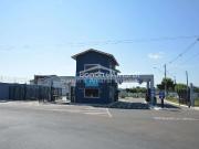 Terreno em Condomínio para Venda em Paulínia/SP Cascata