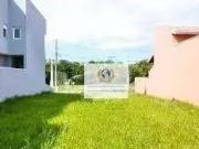 Terreno em Condomínio para Venda em Paulínia/SP Cascata