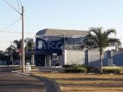 Terreno em Condomínio para Venda em Paulínia/SP Cascata