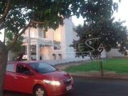 Terreno em Condomínio para Venda em Paulínia/SP Cascata