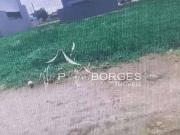 Terreno em Condomínio para Venda em Paulínia/SP Cascata