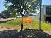 Terreno em Condomínio para Venda em Paulínia/SP...