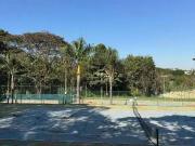 Terreno em Condomínio para Venda em Paulínia/SP...