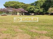 Terreno em Condomínio para Venda em Paulínia/SP...