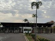 Terreno em Condomínio para Venda em Paulínia/SP Jardim...