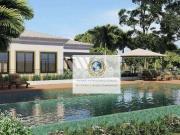 Terreno em Condomínio para Venda em Paulínia/SP Jardim...