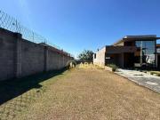 Terreno em Condomínio para Venda em Paulínia/SP Jardim...