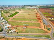 Terreno em Condomínio para Venda em Paulínia/SP Jardim...