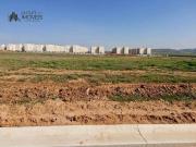 Terreno em Condomínio para Venda em Paulínia/SP Jardim...