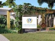 Terreno em Condomínio para Venda em Paulínia/SP Jardim...