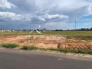 Terreno em Condomínio para Venda em Paulínia/SP Jardim...