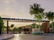 Terreno em Condomínio para Venda em Paulínia/SP Jardim...