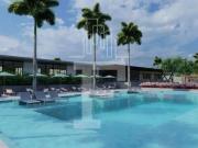 Terreno em Condomínio para Venda em Paulínia/SP Jardim...