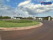 Terreno em Condomínio para Venda em Paulínia/SP Jardim...