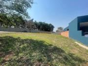 Terreno em Condomínio para Venda em Paulínia/SP Jardim...