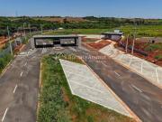 Terreno em Condomínio para Venda em Paulínia/SP Jardim...