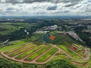 Terreno em Condomínio para Venda em Paulínia/SP Jardim...