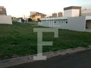 Terreno em Condomínio para Venda em Paulínia/SP Jardim...