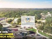 Terreno em Condomínio para Venda em Paulínia/SP Jardim...