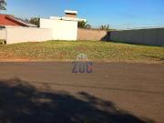 Terreno em Condomínio para Venda em Paulínia/SP Jardim...