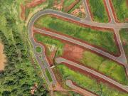 Terreno em Condomínio para Venda em Paulínia/SP Jardim... Terreno em Condomínio para Venda em Paulínia/SP Jardim...