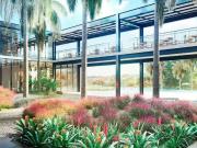 Terreno em Condomínio para Venda em Paulínia/SP Jardim...