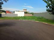 Terreno em Condomínio para Venda em Paulínia/SP Jardim...