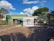 Terreno em Condomínio para Venda em Paulínia/SP Jardim...