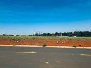 Terreno em Condomínio para Venda em Paulínia/SP Jardim...