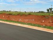 Terreno em Condomínio para Venda em Paulínia/SP Jardim...
