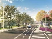 Terreno em Condomínio para Venda em Paulínia/SP Jardim...